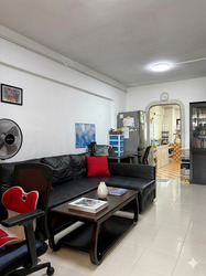 Ang Mo Kio Avenue 10 (Ang Mo Kio),  #587062361
